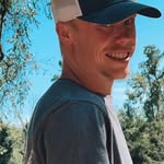 Jamie Ashley - @jamie_ashley11 - Instagram