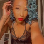 Jamie Ashley - @__thecandleplug - Instagram