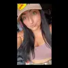 Jamie. Ashley💋 - @jamies.version2.0 - TikTok