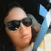 jamie ashley - @jamie17144 - TikTok