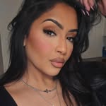 Jamie Ashley Joseph - @jamie411 - Instagram