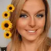 Jamie Ashley Kowza - @jamieashleykowza - TikTok