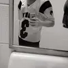 Jamie Ashley - @jamieashley - TikTok