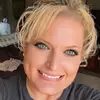 Jamie Audette - @jamielashley - TikTok