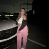jamie - @jamie.ashley - TikTok