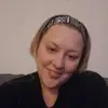 jamie - @jamieashley78 - TikTok