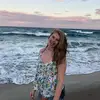 Jamie - @jamieashleyyy - TikTok