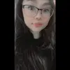jamieashley01 - @jamieashley01 - TikTok