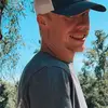 Jamieashley12 - @jamie_ashley12 - TikTok