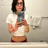 Jamieashley - @jamiebum5 - TikTok