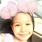 JamieAshley C. Salud - @jamieashleyyyyyyyyyyyyyyyy - Instagram