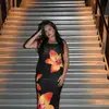 jamie.ashleyy - @jamie.ashleyy - TikTok