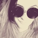 J.Ashley - @jamie_ashley_2024 - Instagram