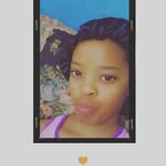 J.queen❤️💞 - @jamieashley616 - Instagram