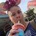 Jaime Ashlock - Facebook