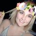 Jamie Ashlock - Facebook