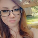 Jamie Ashlock - @jamielou5683 - Instagram