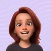 Ms. Peanutt - @jamiemashlock - TikTok
