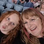 Jamie Ashman - Facebook