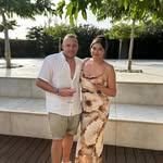 Jamie Ashman - @ashman12345 - Instagram