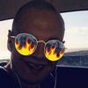 Jamie Ashman - @jamieashman0 - TikTok