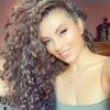 Jamie Ashman - @jamieashman43 - TikTok