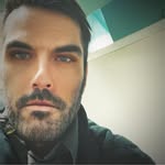 Jamie Ashman - @jamo1188 - Instagram