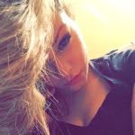 Jamie Ashman - @jamie_lee_a - Instagram