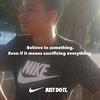Jamie Hashman - @jamiehashman78 - TikTok