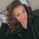 jamieashman - @jamieashman - Instagram