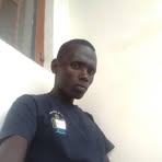 Juma Asuman - Facebook