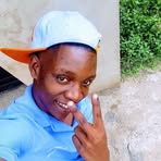 Juma Athman - Facebook