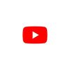 Rich N' Jay - @jamieashman - TikTok