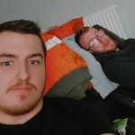Jamie Ash - @jamie_ashmore97 - Instagram