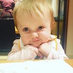 Jamie Ashmore - @jamieashmore997 - Instagram
