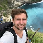 Jamie Ashmore - @ashmore1991 - Instagram