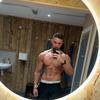 Jamie Ashmore - @jamieashmore - TikTok