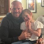 Jamie Ashmore - @jta6489 - Instagram