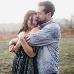 Jamie Ashmore - @ashmore_jamie - Instagram