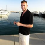 Jamie - @jamie.ashmore29 - Instagram