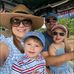 Jamie LeBourgeois Ashmore - Facebook