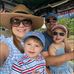 Jamie LeBourgeois Ashmore - Facebook