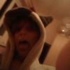 jamieeashmore0 - @jamieeashmore0 - TikTok