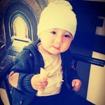 Аскар - @ali_jami_askar - Instagram