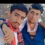 Askar Jamin - @ak_askar_45 - Instagram