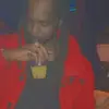 Jaie Askari - @jaie.askari - TikTok