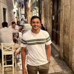 Jamie Askari - @jayaskari - Instagram