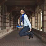 Jamie Askari - Facebook