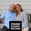 Jamie Askari - @jamieaskari - TikTok