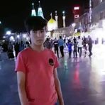 Joma Askari - Facebook